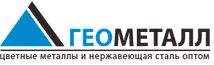 ГЕОМЕТАЛЛ ООО