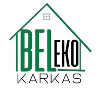 БЕЛЭКОКАРКАС ООО