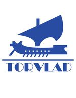 ТОРВЛАД ООО