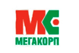 МЕГАКОРП ИООО