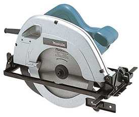 Пила дисковая Makita 5704R 