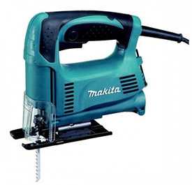 Лобзик электрический Makita 4329 