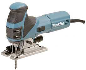 Лобзик электрический Makita 4351CT 