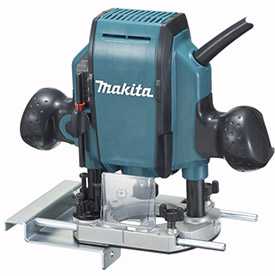 Фрезер Makita RP0900 