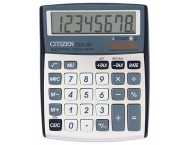 Калькулятор 8-разрядный Citizen CDC-80