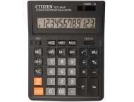 Калькулятор 12-разрядный Citizen SDC-444S 