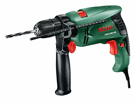 Дрель ударного действия Bosch PSB 50 - Robert Bosch GmbH
