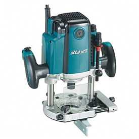 Вертикальный фрезер Makita RP1800F