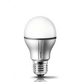 Светодиодные лампы MASTER LEDlamps DimTone