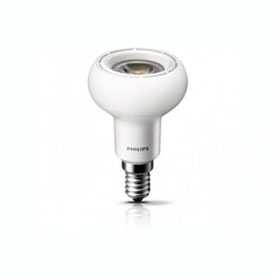 Светодиодные лампы / Лампа LED E14 R50
