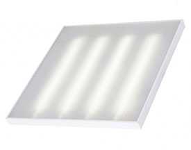 Офисный светодиодный светильник Стандарт 64W 220V IP40 Refond
