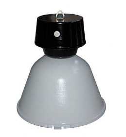 Промышленный светильник для цеха ЖСП 01-150/250 