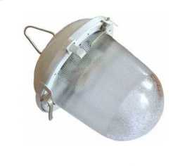 Светильник под лампу накаливания НСП 41(02)-200-001 (х8) 