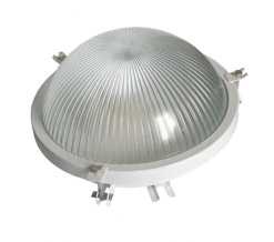 Настенно-потолочный герметичный светильник НПП 03-100-001