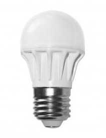 Лампы светодиодные Alfa-7(60)-E27 