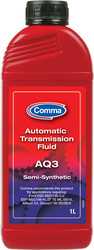 Трансмиссионное масло Comma AQ3 1л
