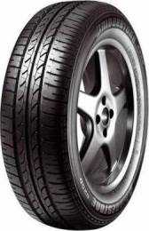 Летние шины BRIDGESTONE B250 205/65R15, 94H