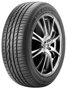 Летние шины BRIDGESTONE TURANZA ER-300 195/55R16, 87V RFT