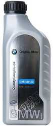 Моторное масло BMW Quality Longlife-04 5W-30 1л