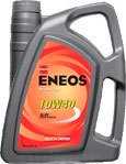 Моторное масло Eneos Premium 10W40 4л