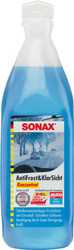 Стеклоомывающая жидкость Sonax 332100 зимняя 0,25л
