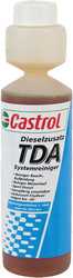 Присадка в топливо Castrol TDA 250 мл