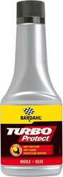 Присадка в масло Bardahl Turbo Protect 325мл