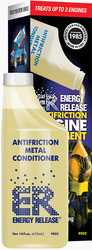 Присадка в масло Energy Release Antifriction Metal Conditioner 473 мл (P002)