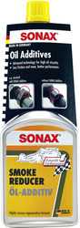 Присадка в топливо Sonax Smoke reducer 250мл (517100)