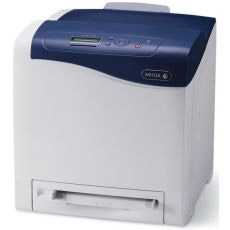 Принтеры цветные Xerox Phaser 6500N