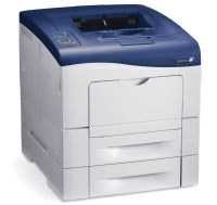 Принтеры цветные Xerox Phaser 6600 N/DN