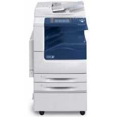  Принтер МФУ формата А3 Цветные Xerox WorkCentre 7220