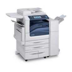 Принтеры МФУ формата А3 Цветные Xerox WorkCentre 7835