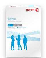 Бумага для офиса XEROX BUSINESS