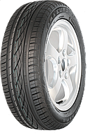 Шины летние 205/55R16 NK-129 