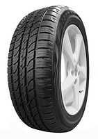 Шины летние 245/70R16 V-237