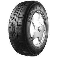 Шины всесезонные 185/60R14KAMA EURO-224 