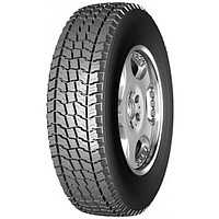 Шины всесезонные 225/75R16C Kama 218