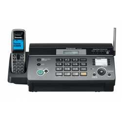 Факс Panasonic KX-FC 968RU-T-250x250