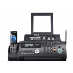 Факс Panasonic KX-FC268RU-T-250x250