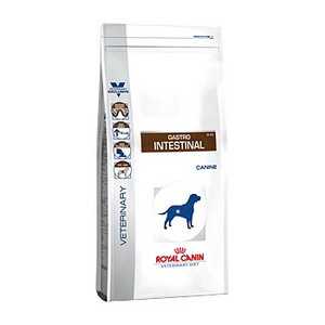 Корм для собак Royal Canin Gastro Intestinal GI25 - 1 кг