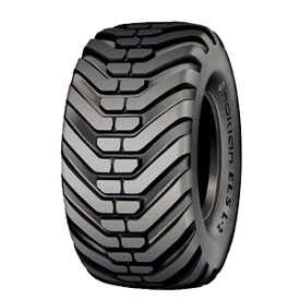 Шина 650/65-26,5 Nokian Forest King ELS L-2