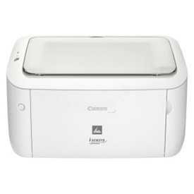 Принтер Canon I-SENSYS LBP 6030W 