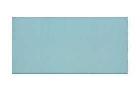 Плитка для бассейна Верона голубой 12,5х25 