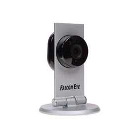 Корпусная сетевая видеокамера FE-ITR1300
