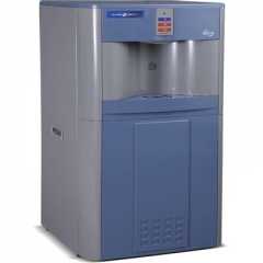 Автомат питьевой воды Ecomaster WL-100 