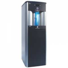 Автомат питьевой воды Ecomaster WL 2 Firewall 