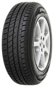 Летние шины 195/55R15 Matador MP 44 Elite 3 85H