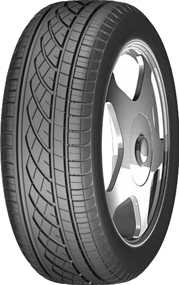 Автомобильная шина 175/70R14 Кама Кама EURO-129 84H