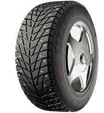 Летняя или всесезонная шина 175/70R13 Кама EURO-129 82H